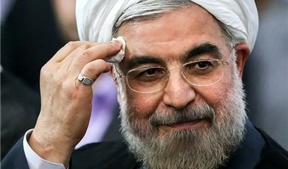 سوالاتی که مردم از رئیس جمهور دارند