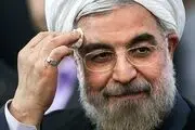 سوالاتی که مردم از رئیس جمهور دارند