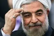 سوالاتی که مردم از رئیس جمهور دارند