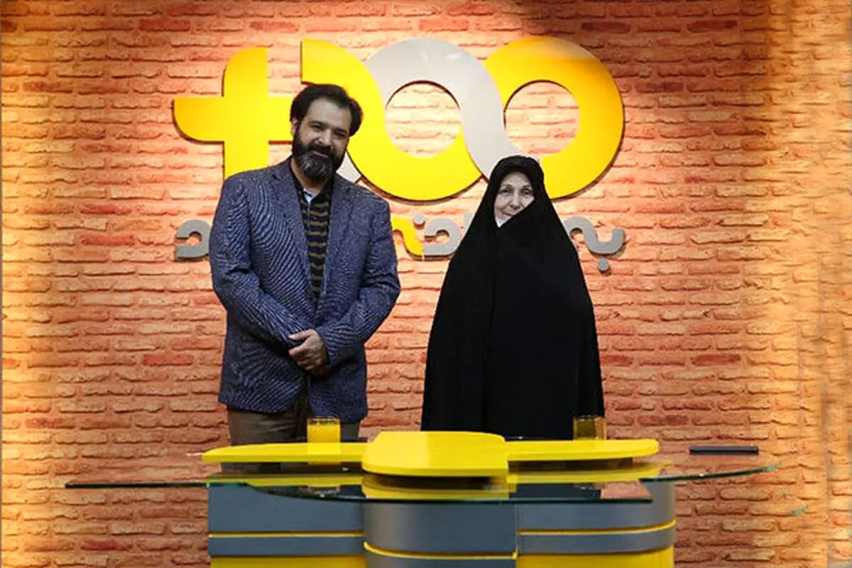 نگاهی متفاوت به دفاع مقدس در «مظنه»