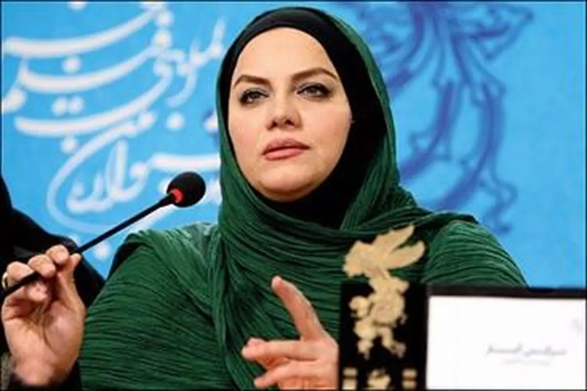 فیلمنامهای متفاوت از " شیار۱۴۳ " در دست دارم