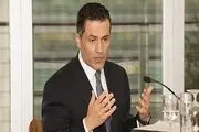 روبیو تلاش می‌کند ایران هراسی را جایگزین تقابل اسلام و غرب کند