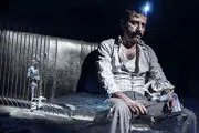 ادامه حضور «فیل در تاریکی» روی صحنه
