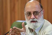 کاهش ساخت‌وسازهای غیرمجاز در سطح شهر درپی بالا رفتن دقت مأموران شهرداری