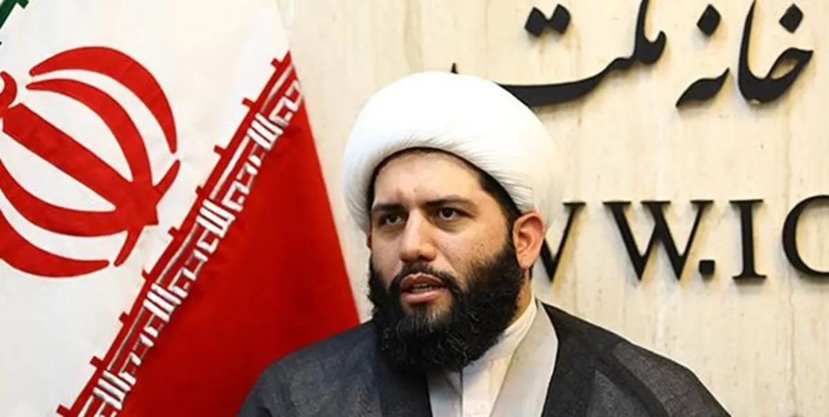 حل مشکلات کشور در سایه یک انتخاب درست اتفاق می‌افتد