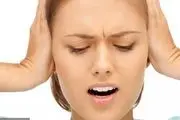 چند راهکار ساده برای درمان گوش درد