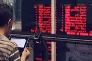 درسی که باید از «دارا دوم» گرفت