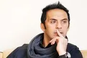 قلعه نویی مثل علی پروین نمی شود