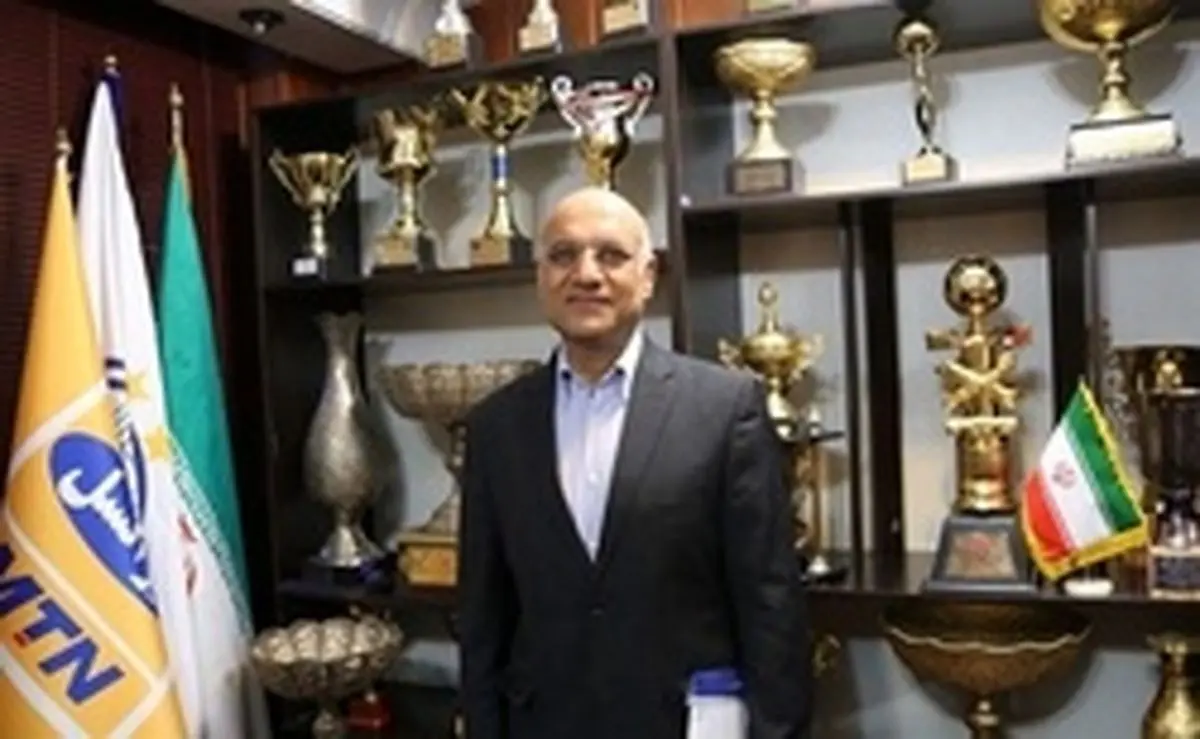 ماجرای جریمه چند صد هزار دلاری استقلال به خاطر یک بازیکن