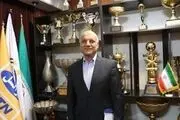 ماجرای جریمه چند صد هزار دلاری استقلال به خاطر یک بازیکن