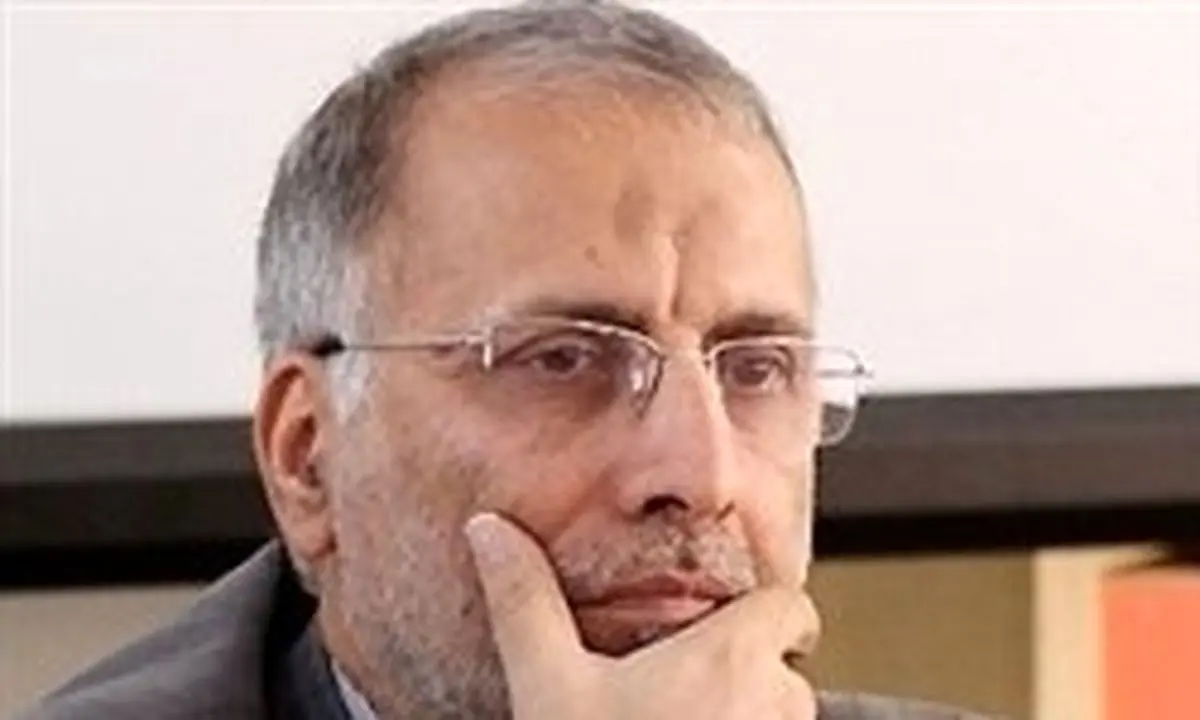 فتنهانگیزی در هتل آتشافروزی در دانشگاه!