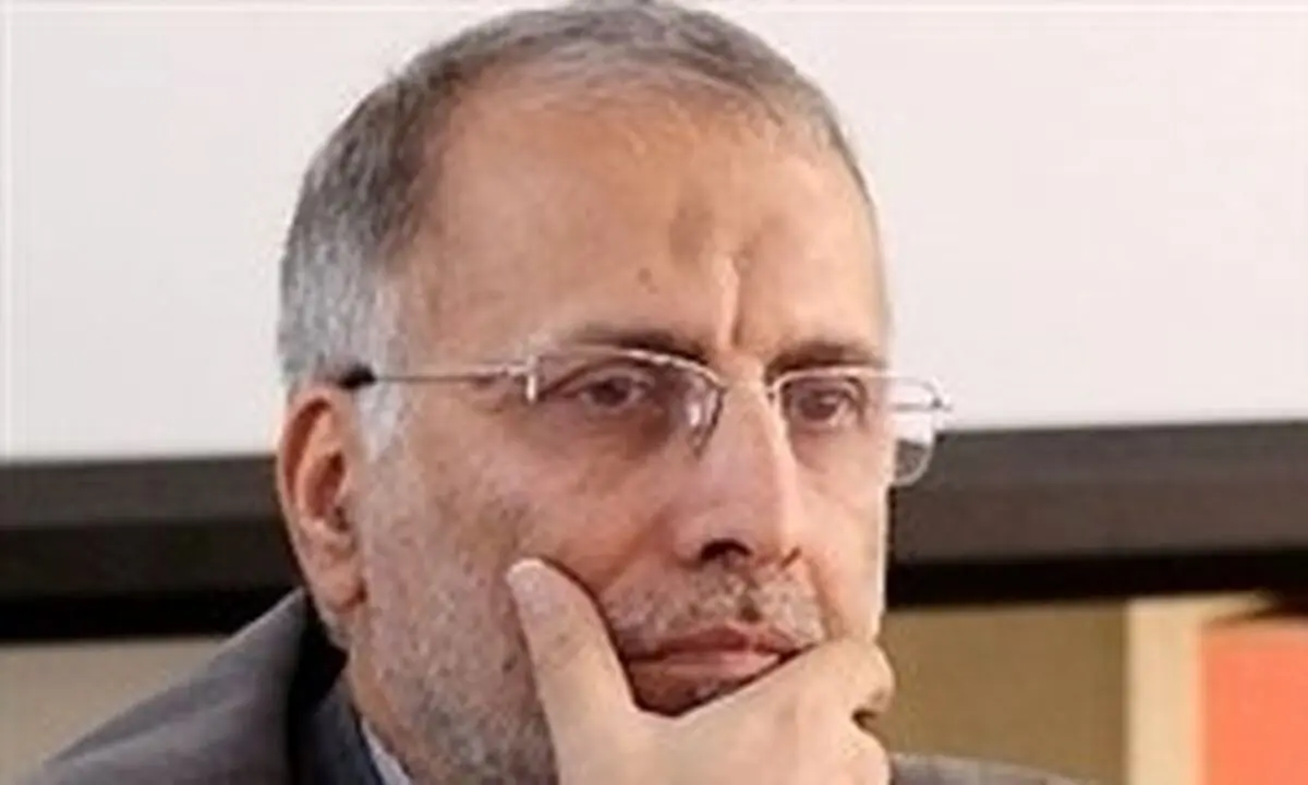 فتنه‌انگیزی در هتل آتش‌افروزی در دانشگاه!