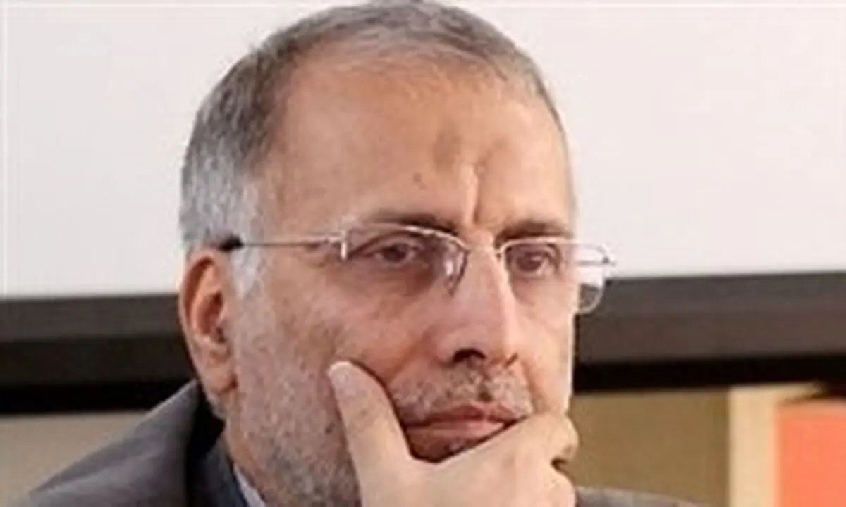 فتنه‌انگیزی در هتل آتش‌افروزی در دانشگاه!
