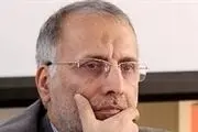 فتنه‌انگیزی در هتل آتش‌افروزی در دانشگاه!