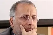 فتنه‌انگیزی در هتل آتش‌افروزی در دانشگاه!