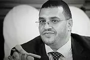 اسرائیل توانایی جنگ ندارد