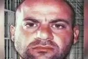 همکاری سرکرده جدید داعش با آمریکا