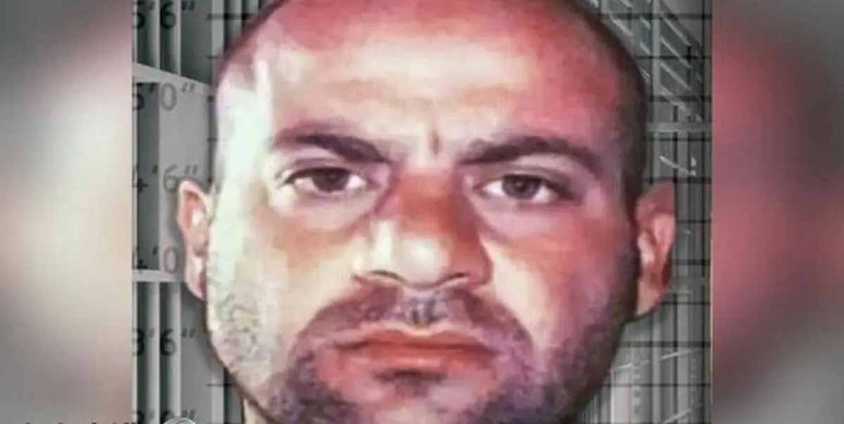 همکاری سرکرده جدید داعش با آمریکا