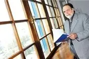 انتصاب جدید ترکان با حکم روحانی