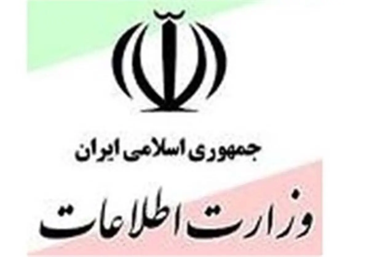 مانع نفوذ تکفیری‌ها به کشور شده‌ایم