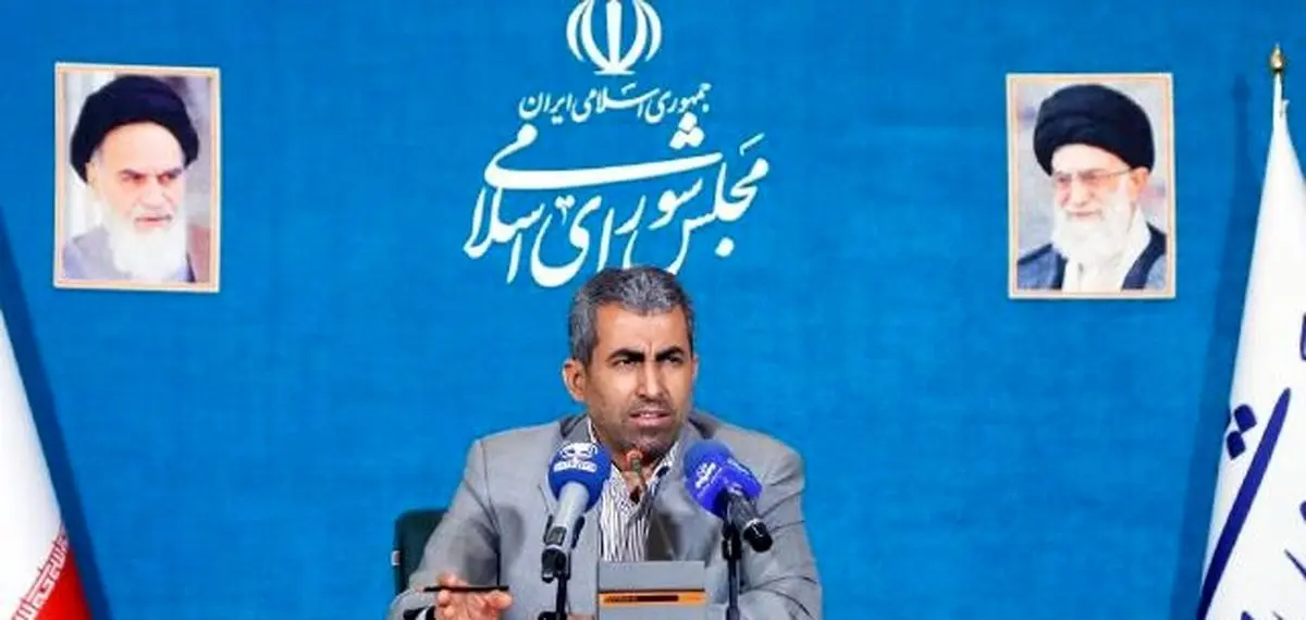 ساختار ستاد مبارزه با قاچاق کالا و ارز اصلاح می شود