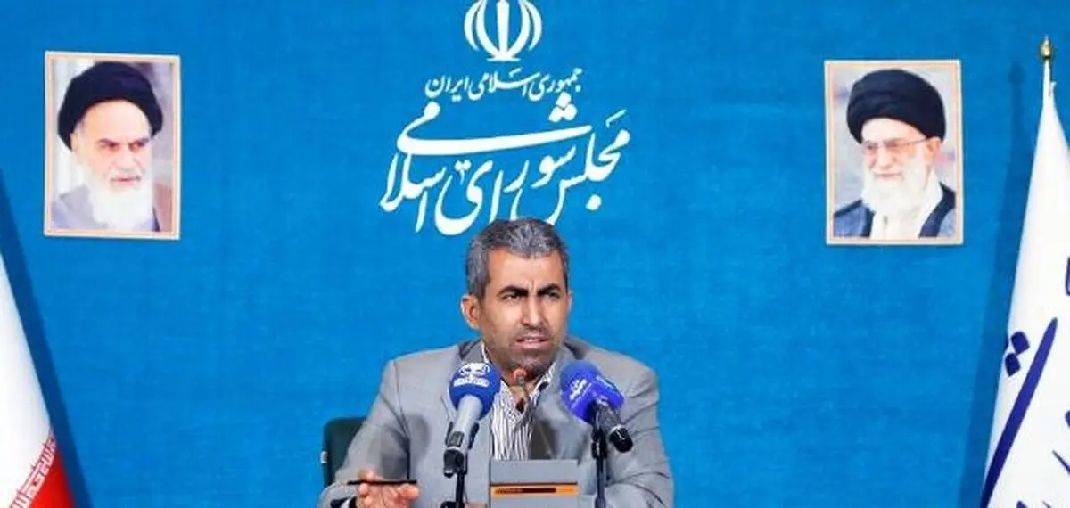 ساختار ستاد مبارزه با قاچاق کالا و ارز اصلاح می شود