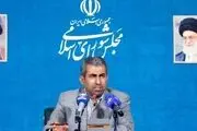 ساختار ستاد مبارزه با قاچاق کالا و ارز اصلاح می شود