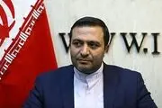 تغییرات در مدیریت بازار سرمایه امیدوار کننده است