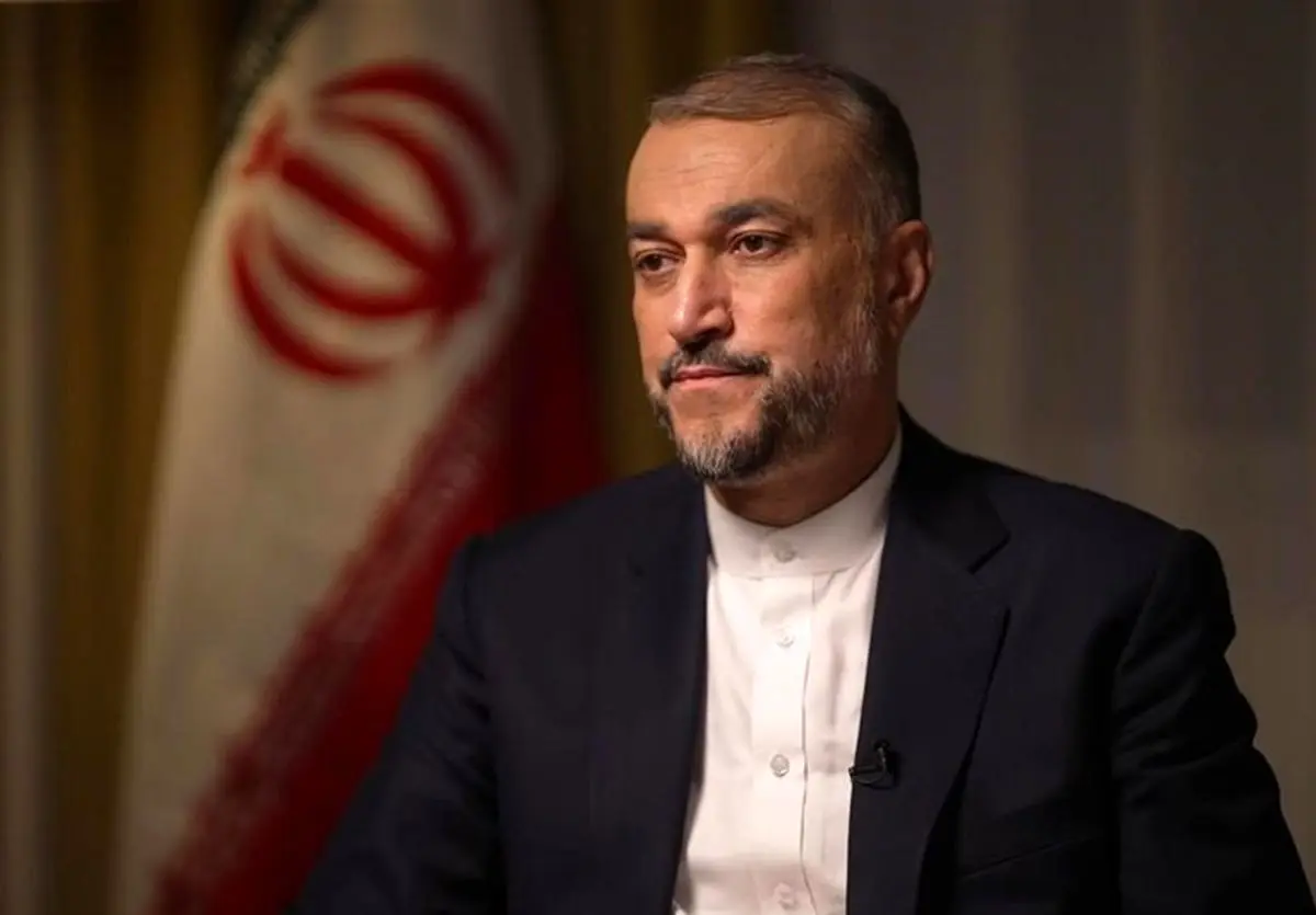 تلاشها برای استمرار آتشبس در غزه ادامه دارد