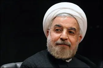 قفل بیکاری با کلید روحانی باز می‌شود؟