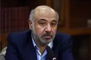 ملاک دهک‌بندی خانوارها دقیقا چیست؟