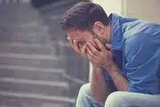 افرادی که گریه می‌کنند، قوی‌تر هستند