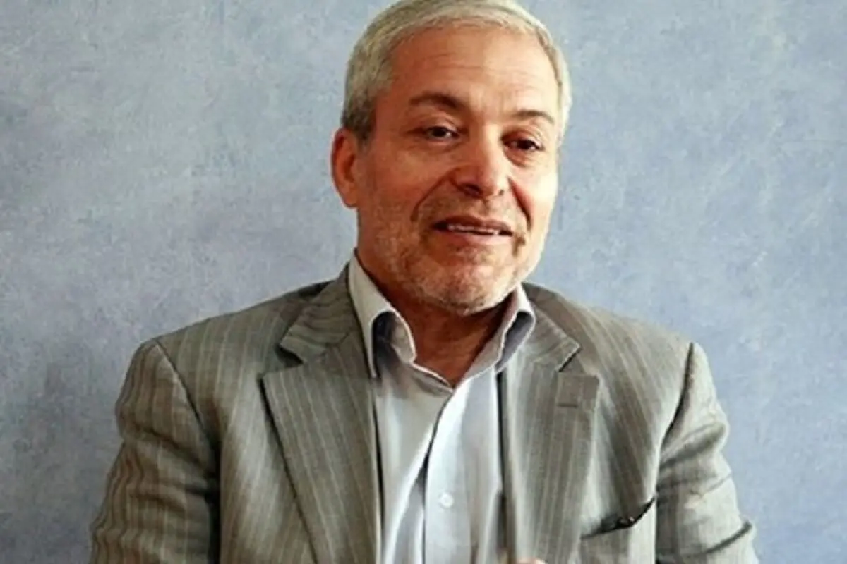 سکوت میرلوحی در خصوص جلسه دادگاه صبح