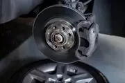 برای بهبود ترمزگیری و افزایش عمر لنتهای ترمز چکار کنیم؟