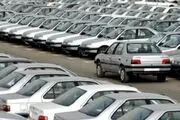 8 گزینه‌ احتمالی مدیرعاملی ایران خودرو