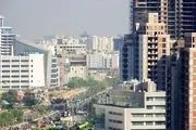 جوسازی روانی در بازار آپارتمان‌های نوساز