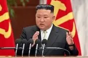 ادعای سئول درباره بی‌خوابی و چاقی رهبر کره شمالی