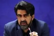 شهرداری تهران قصد خرید پرسپولیس را ندارد
