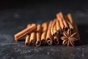 چه میزان دارچین دیابت را کنترل می‌کند؟