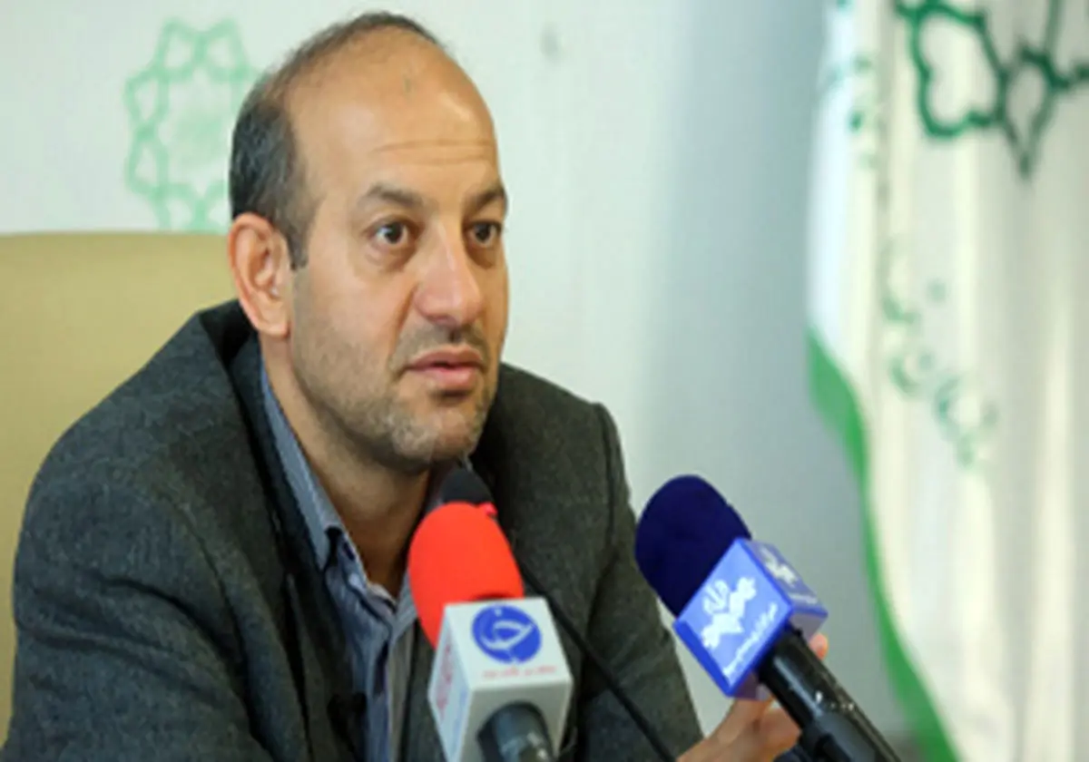 بیش از 80درصد مراجعه کنندگان به مددسرا ها معتاد هستند