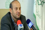 شهرداری تهران درصدد جمع‌آوری و انتقال کودکان کار در سر چهارراه‌ها