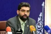 جلوگیری از رانت و تبعیض بین قطعه‌سازان در ایران خودرو