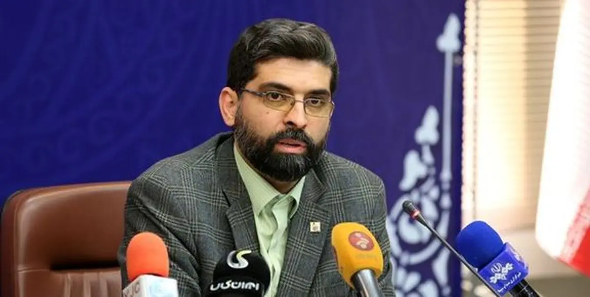 وعده حل مشکلات تولیدکنندگان توسط کارگروه تسهیل و رفع موانع تولید