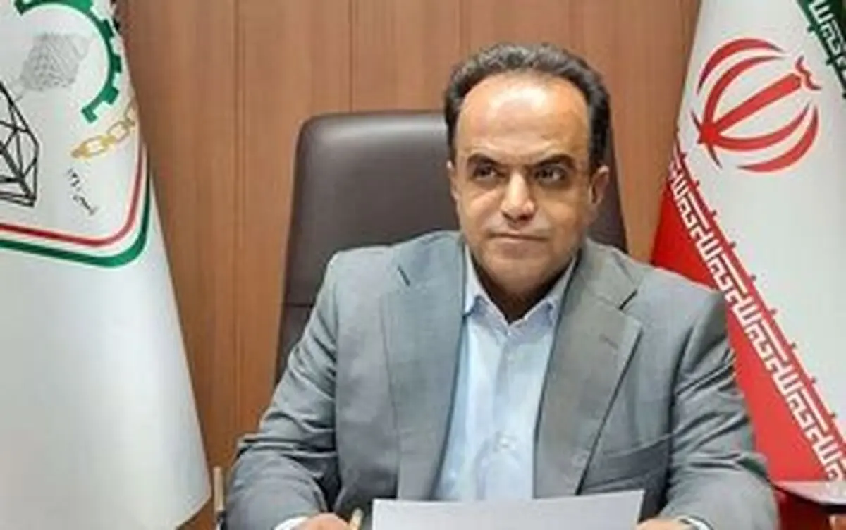
حباب سکه ۱.۲ میلیون تومان بیشتر شد
