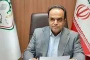
حباب سکه ۱.۲ میلیون تومان بیشتر شد
