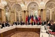 زمان توافق نهایی در وین قابل پیش‌بینی نیست
