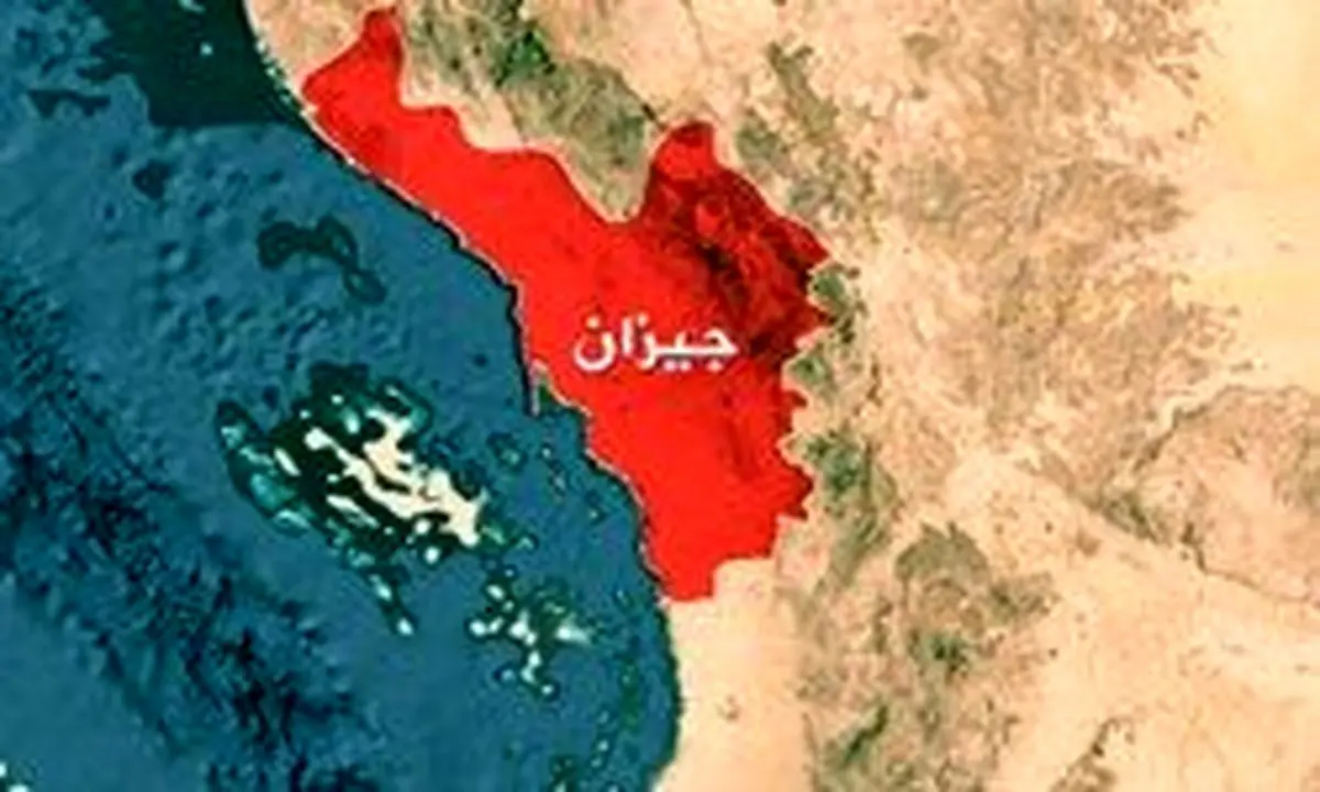 4 نظامی سعودی در داخل خاک عربستان کشته شدند