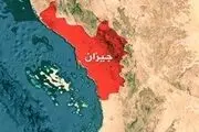 4 نظامی سعودی در داخل خاک عربستان کشته شدند