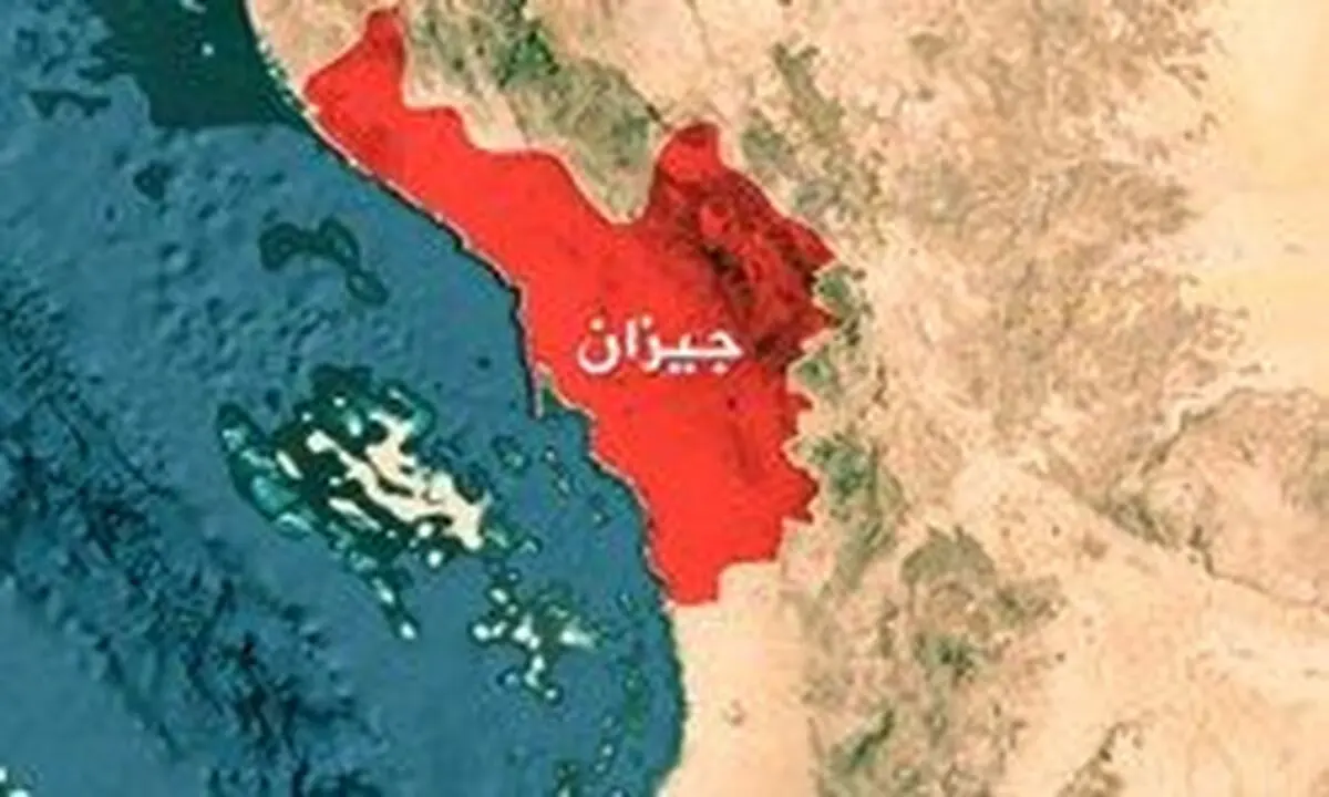 4 نظامی سعودی در داخل خاک عربستان کشته شدند