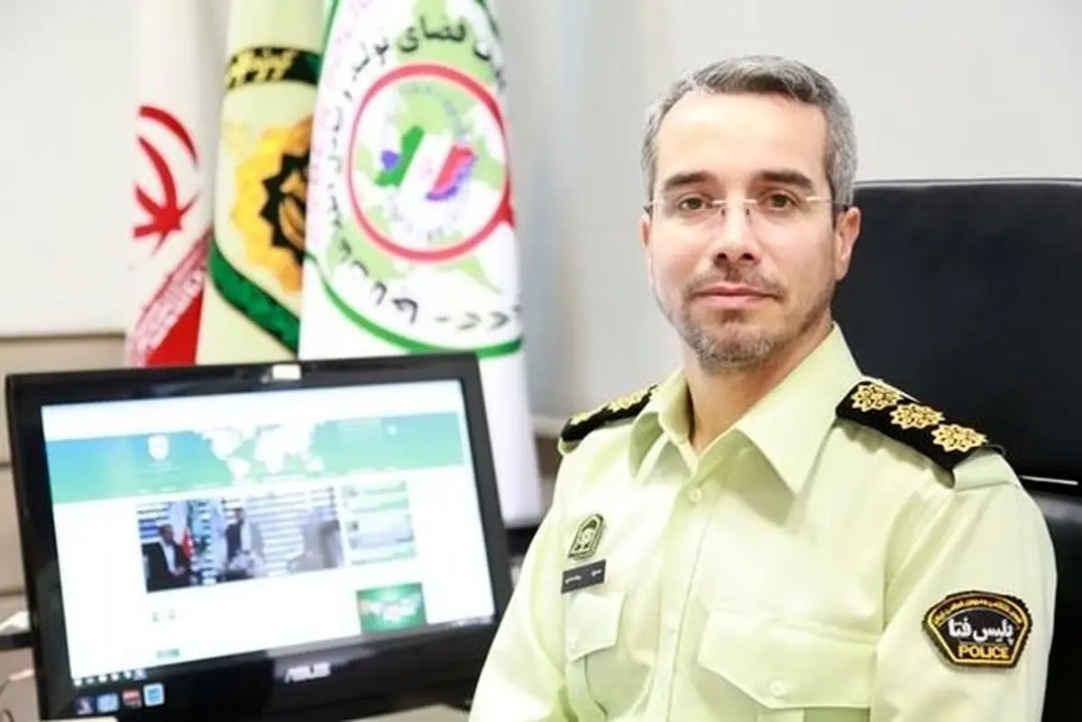 به باج افزارها باج ندهید!